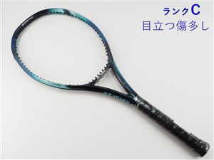 ���C���摜