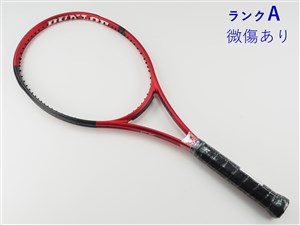 ウィルソン トライアド スリー 2021年モデルWILSON TRIAD THREE 2021