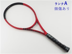 バボラ ピュア ドライブ ライト 2021年モデルBABOLAT PURE DRIVE LITE