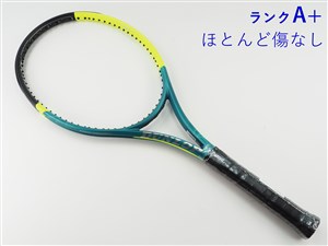 ���C���摜