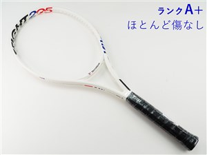 ���C���摜