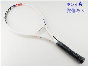 バボラ ピュア ドライブ ライト 2021年モデルBABOLAT PURE DRIVE LITE
