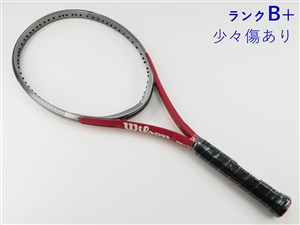 ���C���摜