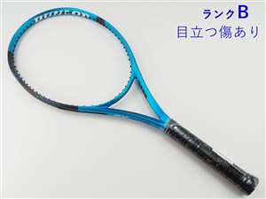 ���C���摜