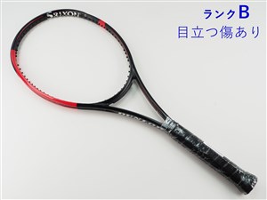 【未使用に近い】HEAD SPEED MP テニスラケット G2 中古】ヘッド スピード MP 2024年モデルHEAD SPEED MP 2024(G2)【中古