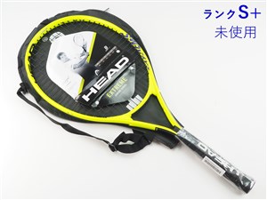 中古】ヘッド スピード MP 2024年モデルHEAD SPEED MP 2024(G2)【中古