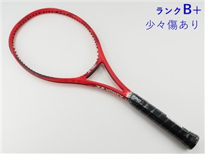 中古】バボラ ピュア ドライブ 110 2021年モデルBABOLAT PURE DRIVE