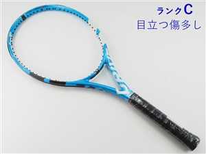���C���摜