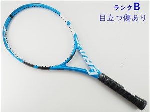 ���C���摜