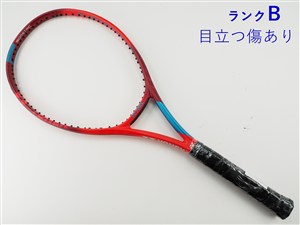 ���C���摜