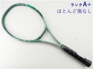 ���C���摜
