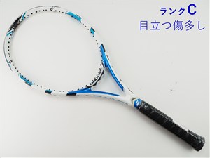 ���C���摜
