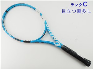 ���C���摜