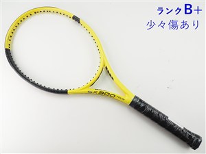 ���C���摜