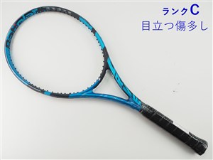 ���C���摜