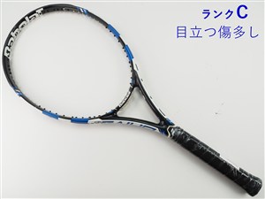 ���C���摜
