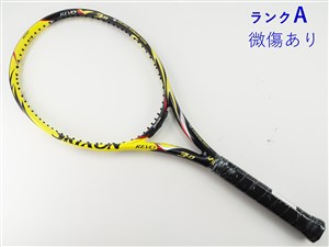 ���C���摜
