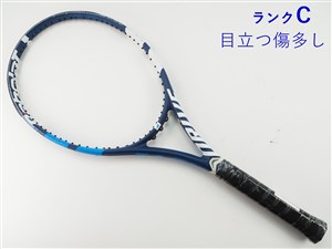 ���C���摜