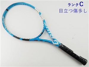 ���C���摜