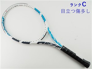 ���C���摜