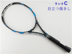 ���C���摜