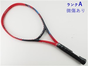 ���C���摜