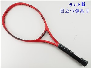 ���C���摜