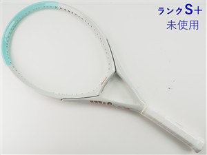 ���C���摜