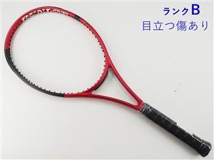 ���C���摜