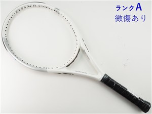���C���摜