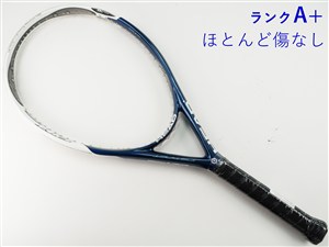 ���C���摜