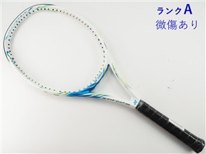 ���C���摜