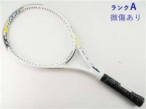 ���C���摜