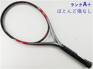 ���C���摜