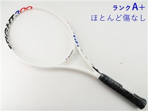 ���C���摜