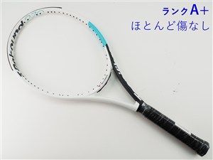 ���C���摜