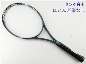 ���C���摜