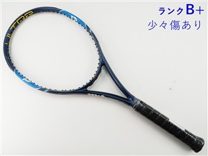 ���C���摜