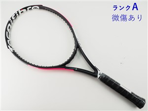 ���C���摜