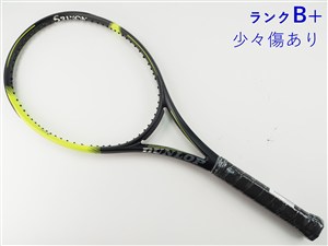 ���C���摜