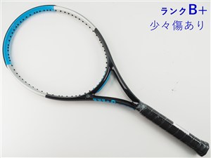 ���C���摜