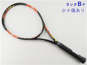 ���C���摜