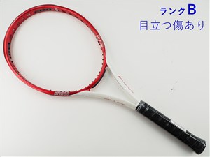 ���C���摜
