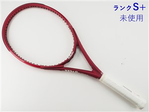 ���C���摜