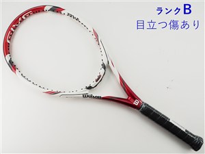 ���C���摜