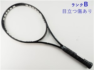 ���C���摜