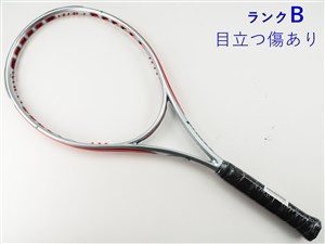���C���摜