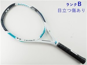 ���C���摜