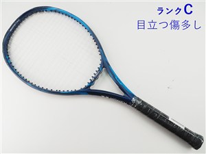 ���C���摜