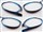 �A�C�e���C���[�W